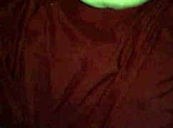 Fucking My BBW Ex Hard Doggystyle Interracial Monster Black Cock