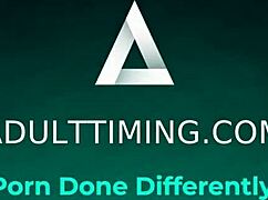 liv revamped crams her ass in hardcore classroom rectal exam