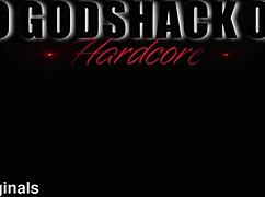 Dulce Maylene's First Triple Penetration Drench In Piss