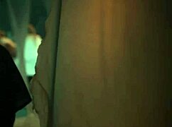 nurse, suck my dick for your soul or lose it forever in this taboo milking?