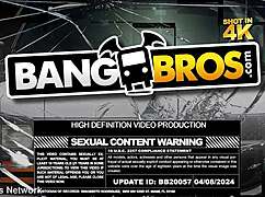 bailey blaze smokes hot while riding monster black cock to creampie finish