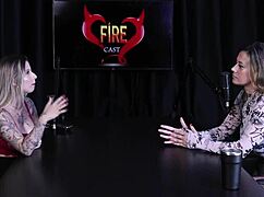 he went crazy watching women dominate others and ranted on social media censorship angélica morango