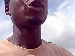 ever wondered how hardcore monster cock sex makes you stroke your dick nonstop?