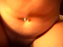 whoa this fat hairy bbw gives the messiest facial cumshot blowjob ever 😈💦