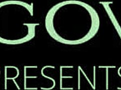  prickly roommates swap cactus tips for wild pussy licking orgasms teen 18+ 😩💦