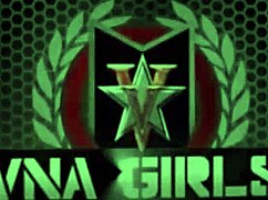 you seeing these curvy big ass big tits milfs licking pussies like sluts?