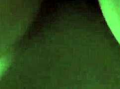 oh man vietnamese... hottest asian sluts