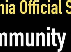 Big Tits Nicky Huntsman Licks Juicy Pussy Lips in Steamy Lesbian Scenes!