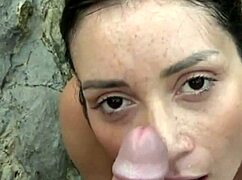 Horny Italian Homemade Blowjob Sex Orgasm Hardcore Compilation