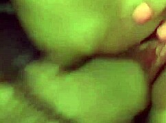 Horny Italian Homemade Blowjob Sex Orgasm Hardcore Compilation