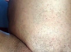 damn my husband shows up at hotel after friend creampies me eats cum