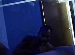 dude i crossdressed with my straight friend in secret and it got wild 🔥🍑