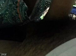 watch me swallow your thick cum load after you rip my clothes and fuck me senseless