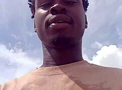 ever wondered how hardcore monster cock sex makes you stroke your dick nonstop?