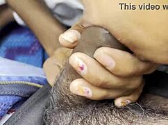 you won't believe how this indian schoolgirl gets railed deep in the forest... wild!