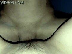 boss drills tight secretary pussy hard in office after complaint