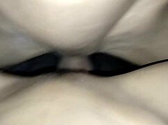 boss drills tight secretary pussy hard in office after complaint