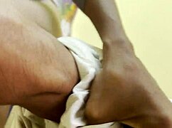 you won't believe how this indian schoolgirl gets railed deep in the forest... wild!