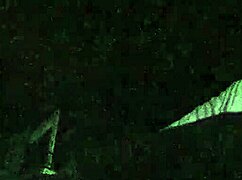 imagine her sub domming that dummy just for kinky fun in latex boots