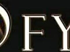 colombian bubble butts bounce wildly on monster cocks cowgirl style in this epic compilation