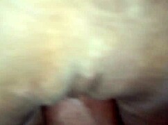 boss drills tight secretary pussy hard in office after complaint