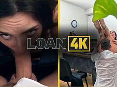 you love this dirty office game too don't you cheating wife?