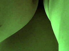 oh man vietnamese... hottest asian sluts