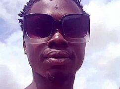 ever wondered how hardcore monster cock sex makes you stroke your dick nonstop?