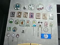 Beautiful young housewife with saggy tits huge ass trains legs bent over for hardcore doggystyle humiliation pounding