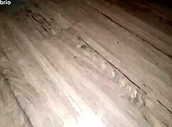 omg first time squirting on this skinny babe's pussy with apolonia lapiedra feels insane