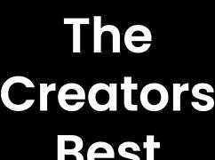 18 year old nerdy glasses girl sucks cock non-stop during model casting