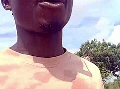 ever wondered how hardcore monster cock sex makes you stroke your dick nonstop?