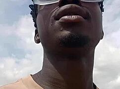 ever wondered how hardcore monster cock sex makes you stroke your dick nonstop?