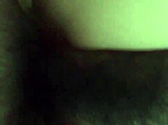 oh man vietnamese... hottest asian sluts