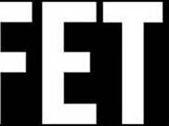 yessica bunny and helen star lesbian brunettes petite tits grinding