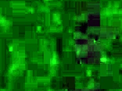 imagine her sub domming that dummy just for kinky fun in latex boots