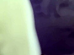 you won't believe how this indian schoolgirl gets railed deep in the forest... wild!