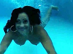 i can't stop pussy rubbing after maxine x anal orgy squirt