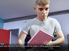 Big titty juli pushes perky piper into cheerleader cum fun