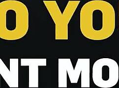 hunt4k. babe with perfect body cheats on boyfriend at ranch with friend's big cock pickup.