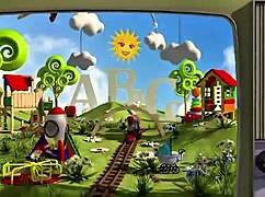 beefy cara's tight pussy grips my massive cock perfectly