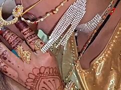 secretly fucking my bahu with dirty hindi talk audio