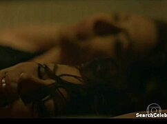 paolla oliveira and maria fernanda candido in happy ever after s01e05