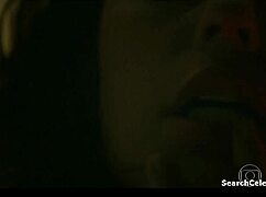 paolla oliveira and maria fernanda candido in happy ever after s01e05