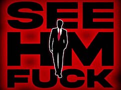 DEEP DRILLS INTO SANDY LOVE'S ARMPITS AND FEET DRENCHED IN DROOL!