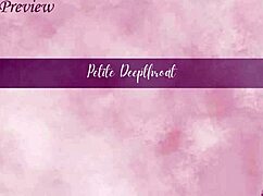 imagine 69 with her gagging on huge cock before cum down throat