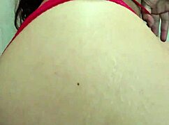 hera cheeks' big latina ass is straight fire 🍑🔥 whoa