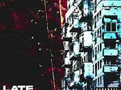 imagine your cuck husband turning bull on his wife with her teacher friend at the desk