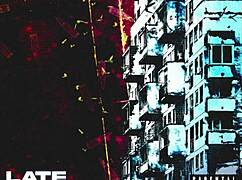 imagine your cuck husband turning bull on his wife with her teacher friend at the desk