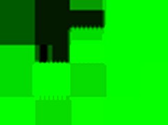 je suis une milf française qui adore me faire baiser en levrette sur le canapé par mon mec